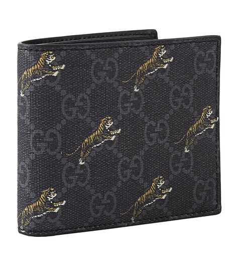 gucci mens wallet nordstrom|gucci men wallet price.